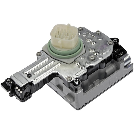 Dorman Reman Trans Sol Ctrl 609-040